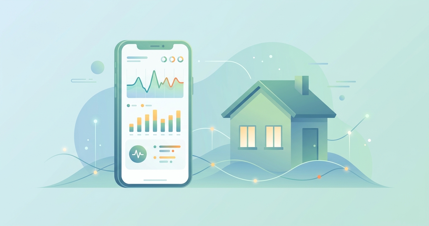 5 Must-Have Features for Hospital at Home Vital Signs Tech