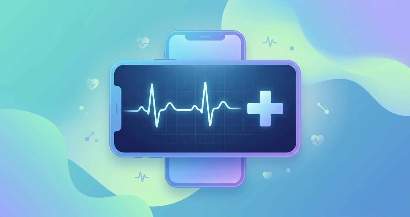 6 Ways a Contactless RPM Platform Boosts Cardiac Rehab