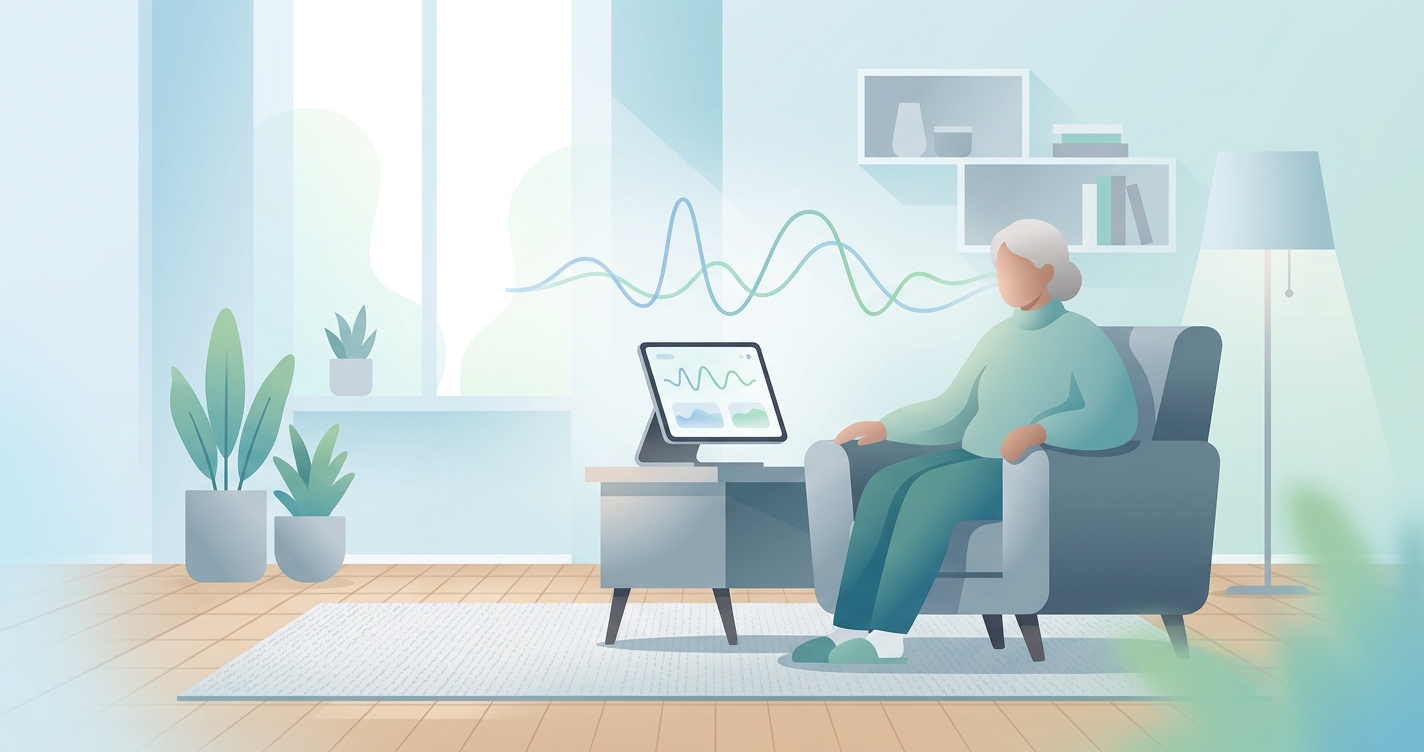 Best Hospital at Home Vital Signs Tools for Health Systems