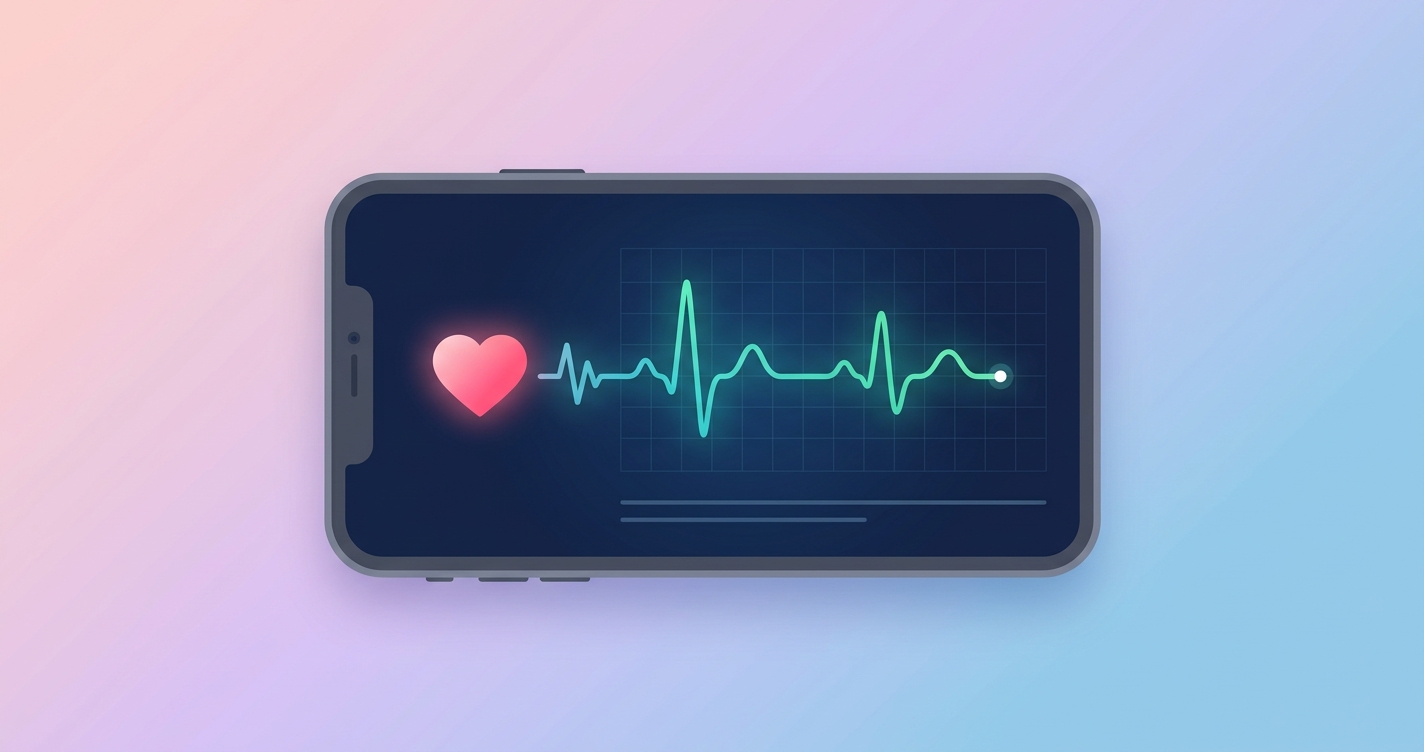 Do I need a wearable for remote patient monitoring to work?