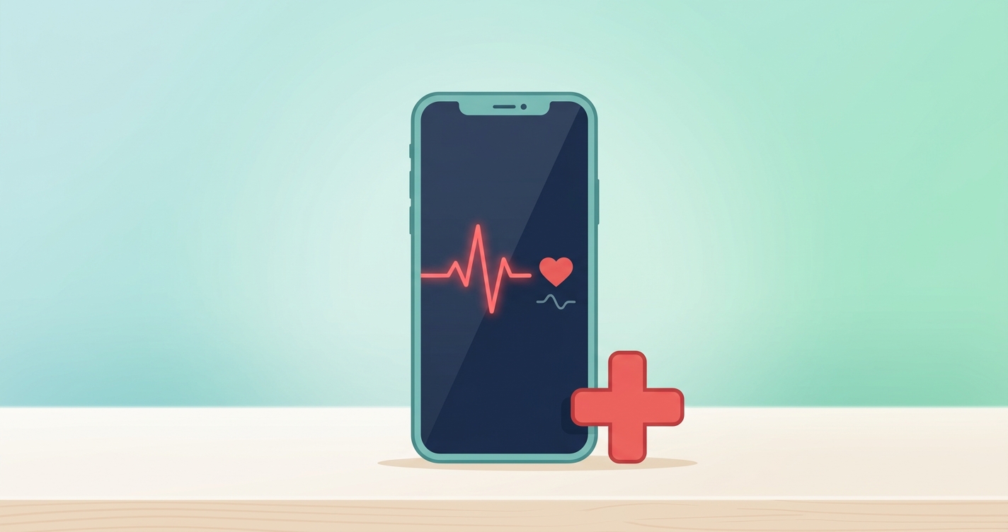 How a Remote Patient Monitoring Camera Closes Care Gaps