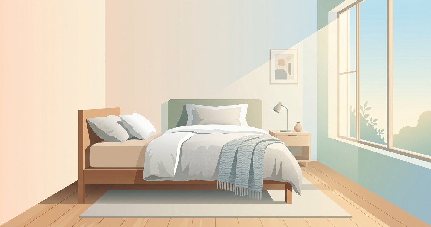 How can my hospital watch over me when I live alone?