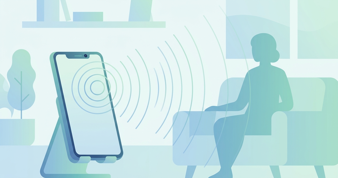 Remote Patient Monitoring Camera: How It Works in 2026