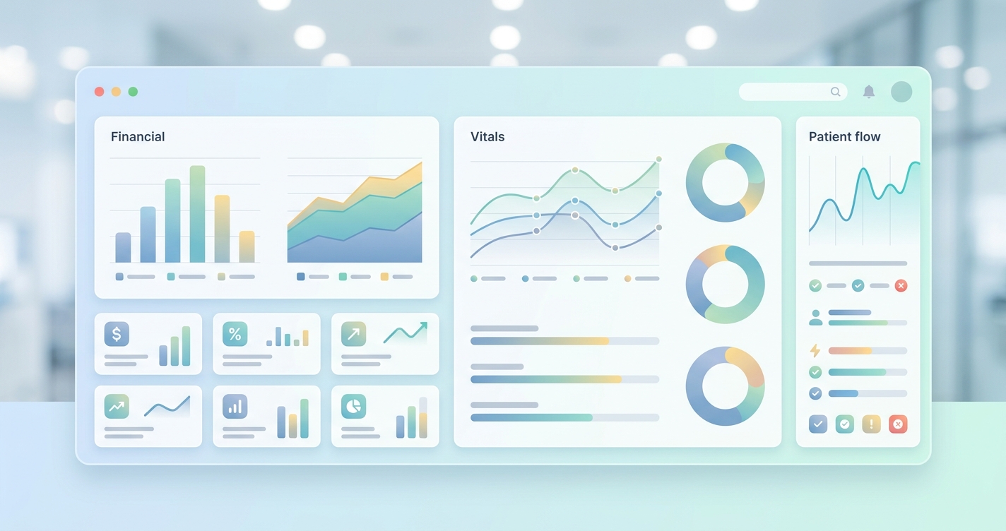 Virtual Nursing vs. In-Person Care: A 2026 Cost Breakdown