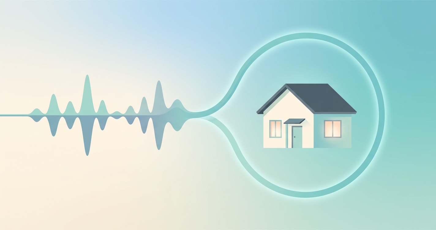 What happens if my oxygen drops at home and no one notices?