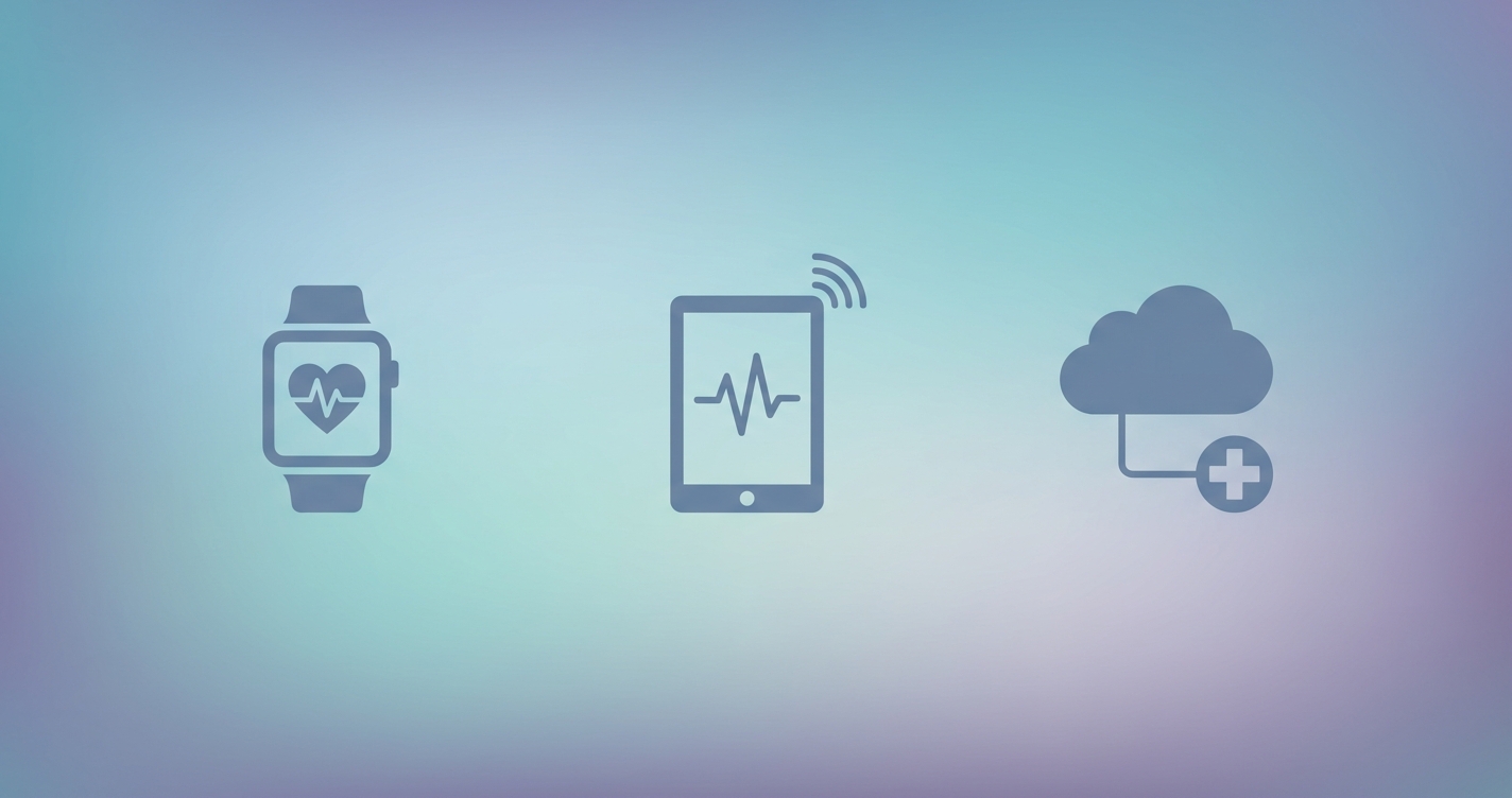 What Is Remote Patient Monitoring? RPM Technology Explained