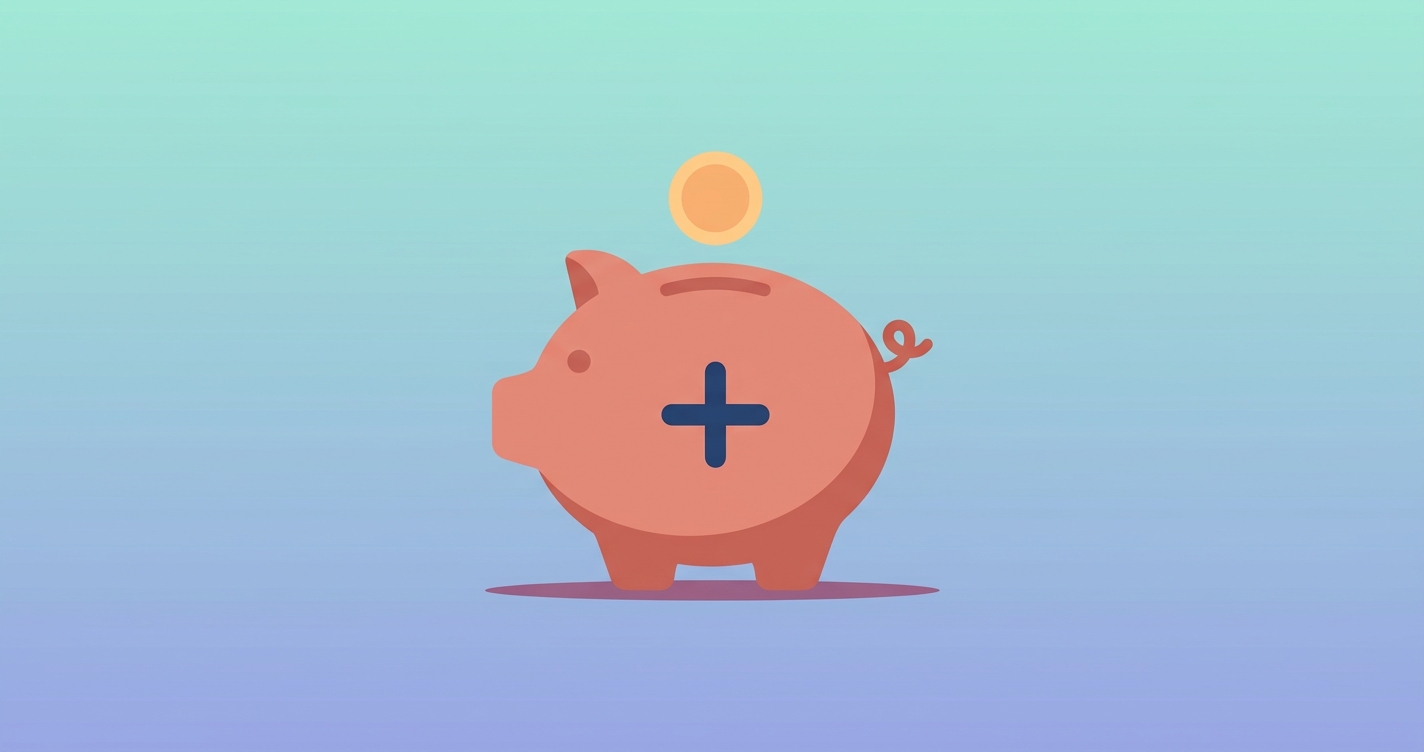 Will my insurance actually pay for monitoring me at home?